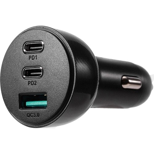 joyroom-jr-cl26-car-charger-70w-3-port-usb-2x-usb-c-black-06.jpg
