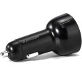joyroom-jr-cl26-car-charger-70w-3-port-usb-2x-usb-c-black-08.jpg
