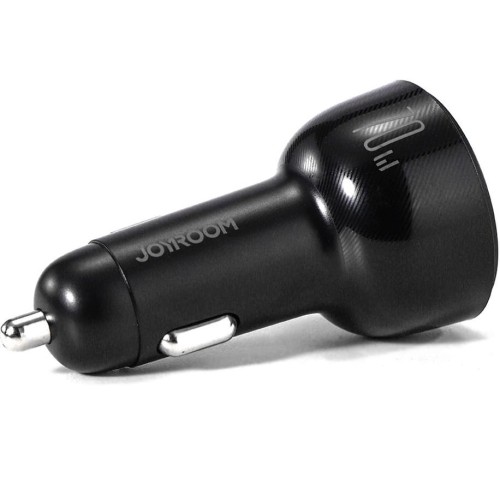 joyroom-jr-cl26-car-charger-70w-3-port-usb-2x-usb-c-black-08.jpg