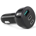 joyroom-jr-cl26-car-charger-70w-3-port-usb-2x-usb-c-black-09.jpg