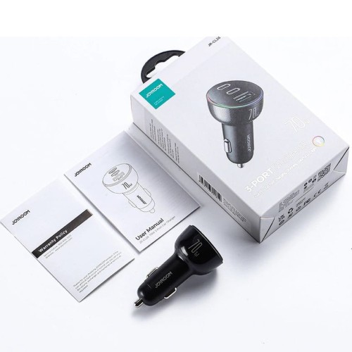 joyroom-jr-cl26-car-charger-70w-3-port-usb-2x-usb-c-black-11.jpg