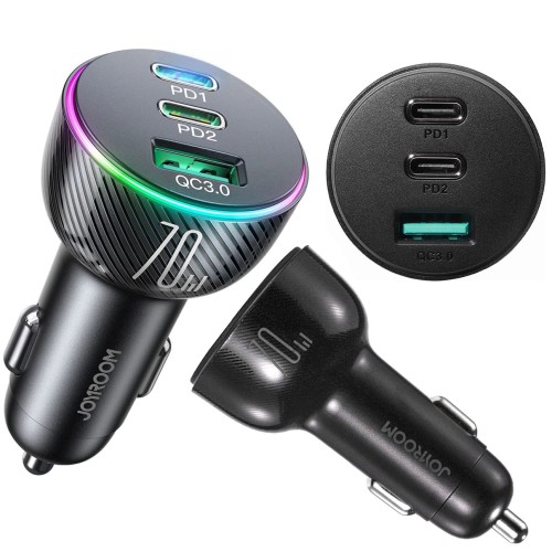 joyroom-jr-cl26-car-charger-70w-3-port-usb-2x-usb-c-black-12.jpg
