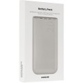 samsung-battery-pack-45w-3x-usb-c-pd-20000-mah-beige-00.jpg