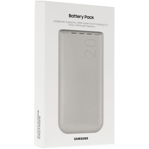 samsung-battery-pack-45w-3x-usb-c-pd-20000-mah-beige-00.jpg