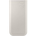 samsung-battery-pack-45w-3x-usb-c-pd-20000-mah-beige-01.jpg