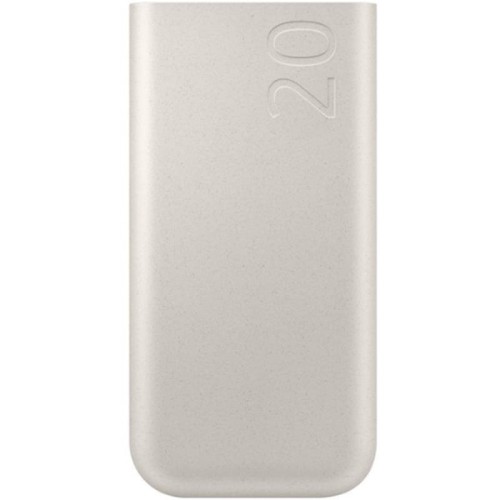 samsung-battery-pack-45w-3x-usb-c-pd-20000-mah-beige-01.jpg