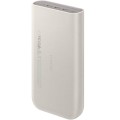 samsung-battery-pack-45w-3x-usb-c-pd-20000-mah-beige-02.jpg