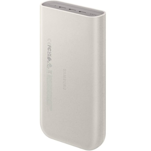 samsung-battery-pack-45w-3x-usb-c-pd-20000-mah-beige-02.jpg
