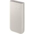 samsung-battery-pack-45w-3x-usb-c-pd-20000-mah-beige-03.jpg
