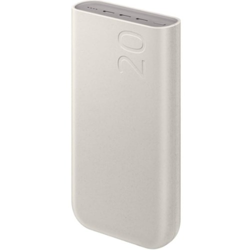 samsung-battery-pack-45w-3x-usb-c-pd-20000-mah-beige-03.jpg