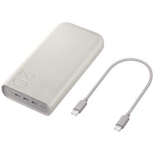 samsung-battery-pack-45w-3x-usb-c-pd-20000-mah-beige-04.jpg