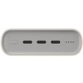 samsung-battery-pack-45w-3x-usb-c-pd-20000-mah-beige-05.jpg