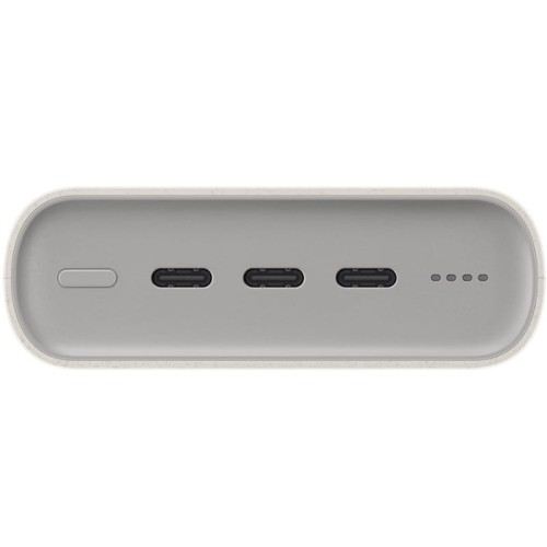 samsung-battery-pack-45w-3x-usb-c-pd-20000-mah-beige-05.jpg