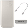 samsung-battery-pack-45w-3x-usb-c-pd-20000-mah-beige-06.jpg