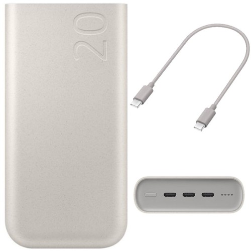 samsung-battery-pack-45w-3x-usb-c-pd-20000-mah-beige-06.jpg