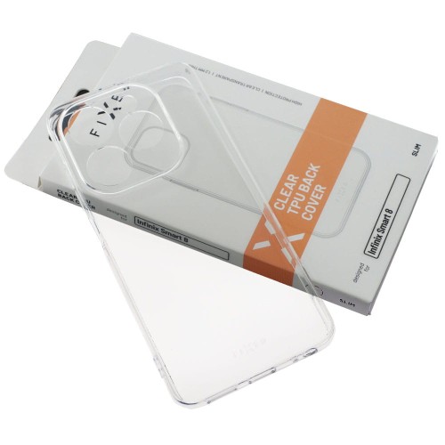 fixed-tpu-case-gel-ininix-smart-8-przezroczyste-01.jpg