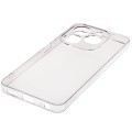 fixed-tpu-case-gel-ininix-smart-8-przezroczyste-02.jpg