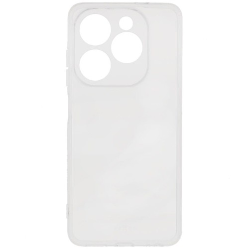 fixed-tpu-case-gel-ininix-smart-8-przezroczyste-03.jpg