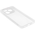 fixed-tpu-case-gel-ininix-smart-8-przezroczyste-04.jpg