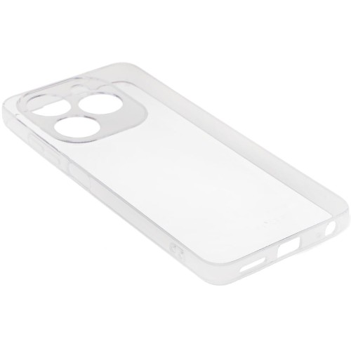 fixed-tpu-case-gel-ininix-smart-8-przezroczyste-04.jpg