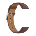 bizon-strap-watch-casual-xiaomi-watch-2-dark-brown-06.jpg