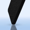 bizon-soft-case-galaxy-a55-5g-black-013.jpg