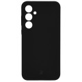 bizon-soft-case-galaxy-a55-5g-black-02.jpg