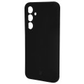 bizon-soft-case-galaxy-a55-5g-black-03.jpg