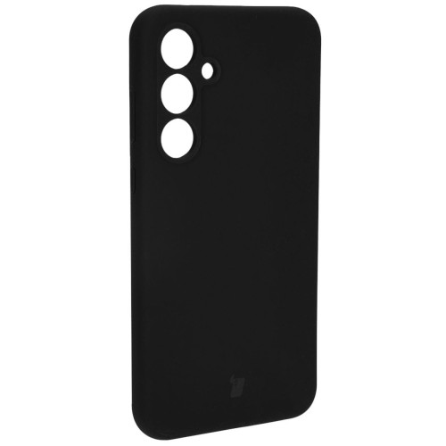 bizon-soft-case-galaxy-a55-5g-black-04.jpg