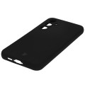 bizon-soft-case-galaxy-a55-5g-black-06.jpg