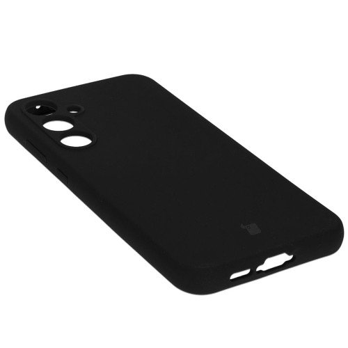 bizon-soft-case-galaxy-a55-5g-black-07.jpg