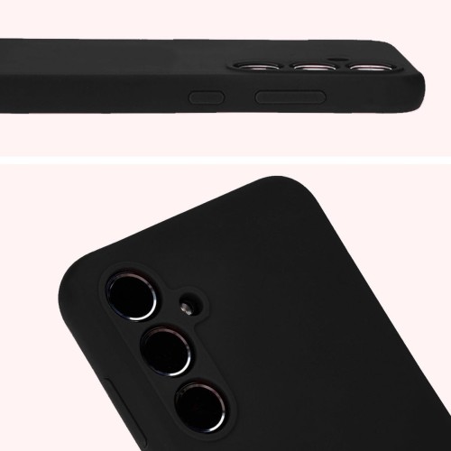 bizon-soft-case-galaxy-a55-5g-black-010.jpg