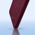 bizon-soft-case-galaxy-a55-5g-plum-013.jpg