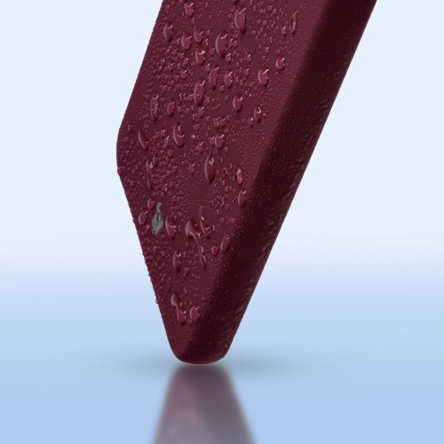 bizon-soft-case-galaxy-a55-5g-plum-013.jpg