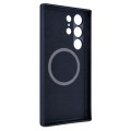 fixed-magleather-galaxy-s34-ultra-blue-03.jpg