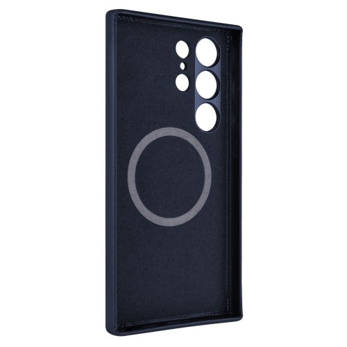 fixed-magleather-galaxy-s34-ultra-blue-03.jpg