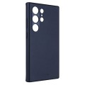 fixed-magleather-galaxy-s34-ultra-blue-01.jpg