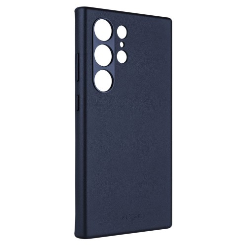 fixed-magleather-galaxy-s34-ultra-blue-01.jpg