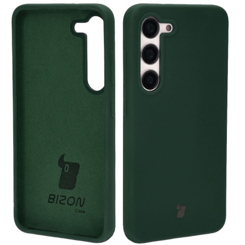 bizon-soft-case-galaxy-s23-dark-green-01.jpg