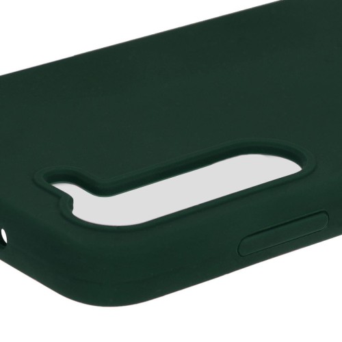 bizon-soft-case-galaxy-s23-dark-green-05.jpg