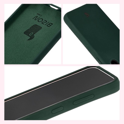 bizon-soft-case-galaxy-s23-dark-green-011.jpg