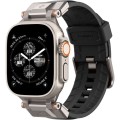 spigen-durapro-armor-pu-apple-watch-49-45-44-42mm-black-01.jpg