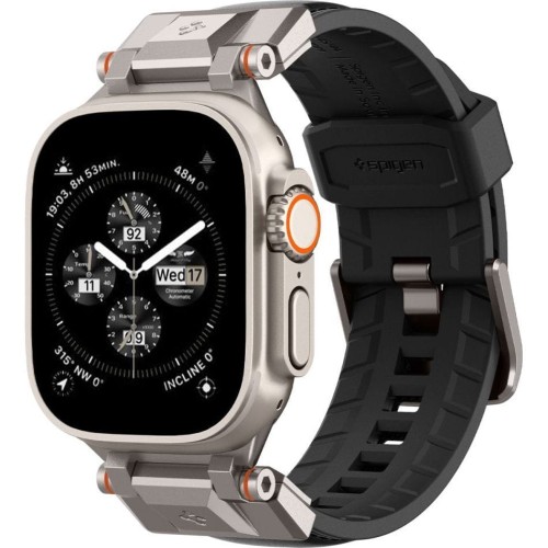 spigen-durapro-armor-pu-apple-watch-49-45-44-42mm-black-01.jpg