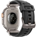spigen-durapro-armor-pu-apple-watch-49-45-44-42mm-black-03.jpg