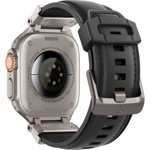 spigen-durapro-armor-pu-apple-watch-49-45-44-42mm-black-03.jpg