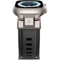 spigen-durapro-armor-pu-apple-watch-49-45-44-42mm-black-04.jpg