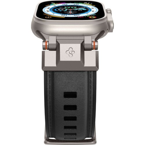 spigen-durapro-armor-pu-apple-watch-49-45-44-42mm-black-04.jpg