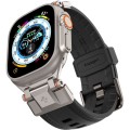 spigen-durapro-armor-pu-apple-watch-49-45-44-42mm-black-05.jpg