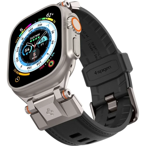 spigen-durapro-armor-pu-apple-watch-49-45-44-42mm-black-05.jpg