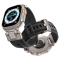 spigen-durapro-armor-pu-apple-watch-49-45-44-42mm-black-06.jpg